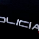 Oposiciones Policia Nacional 2018
